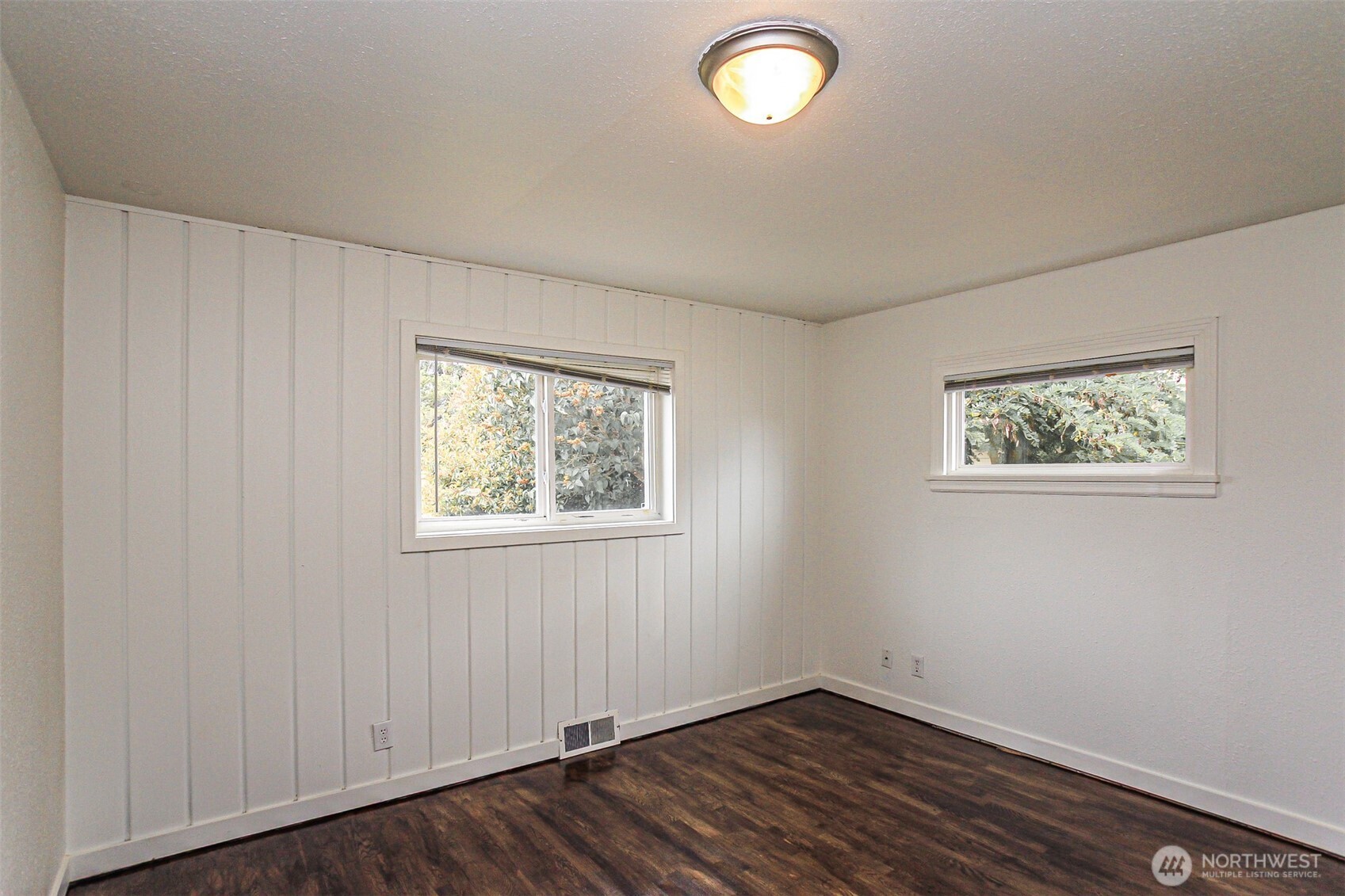 6426 G Street Property Photo 14
