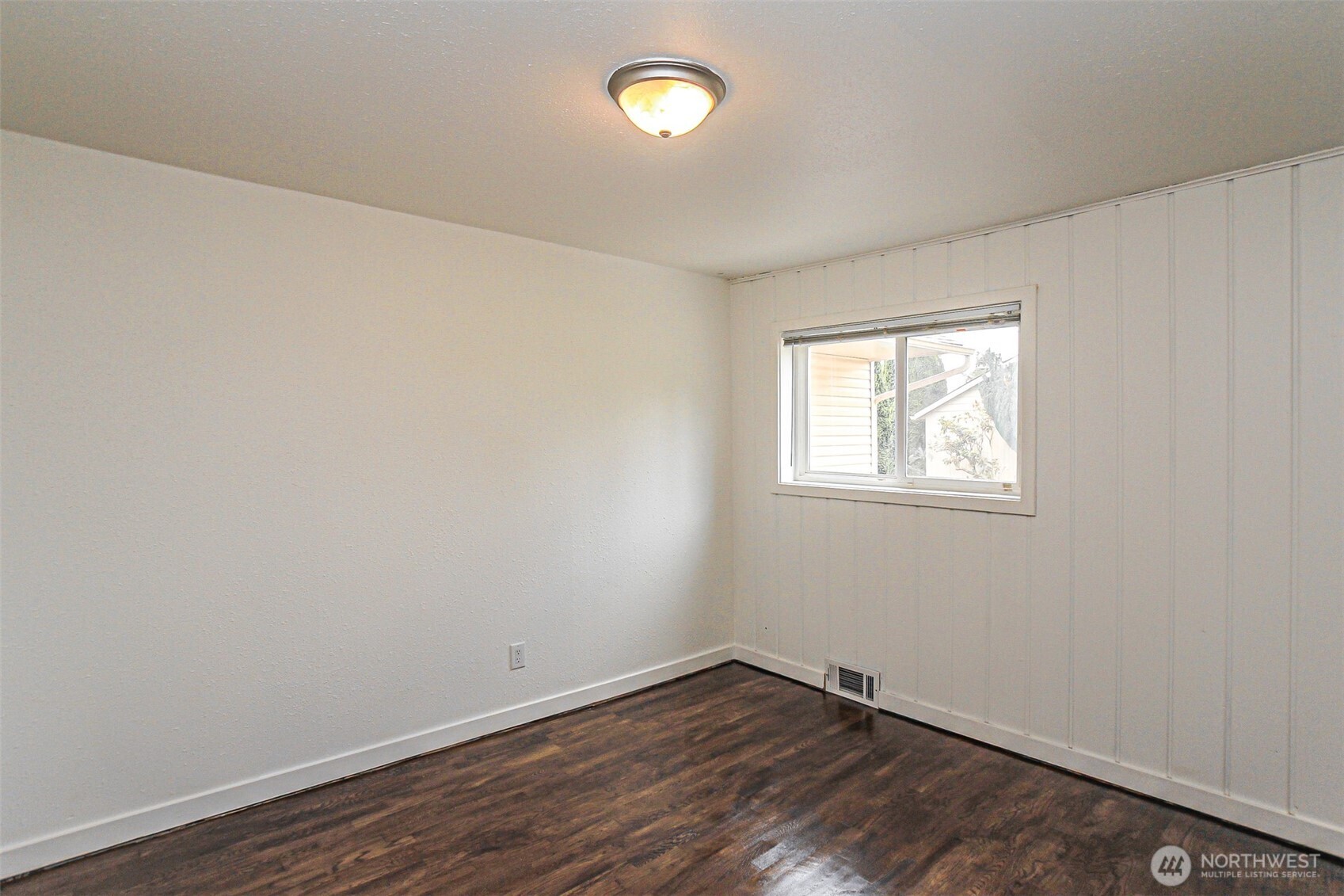 6426 G Street Property Photo 15