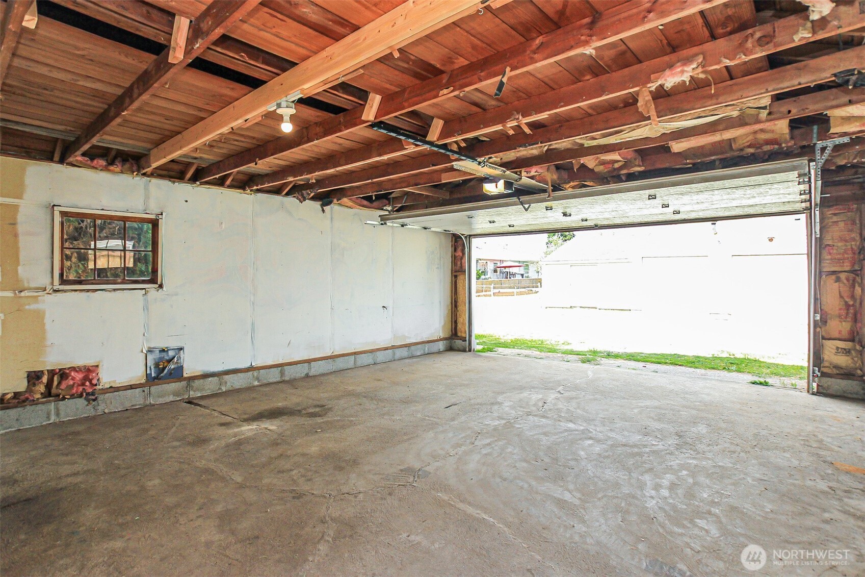 6426 G Street Property Photo 16