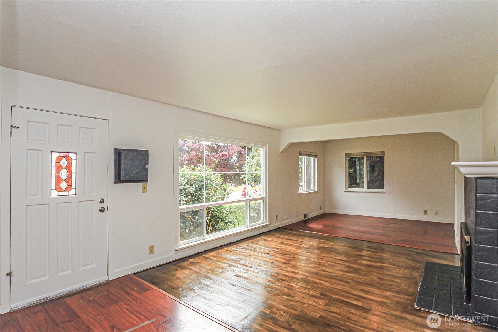 6426 G Street Property Photo 17