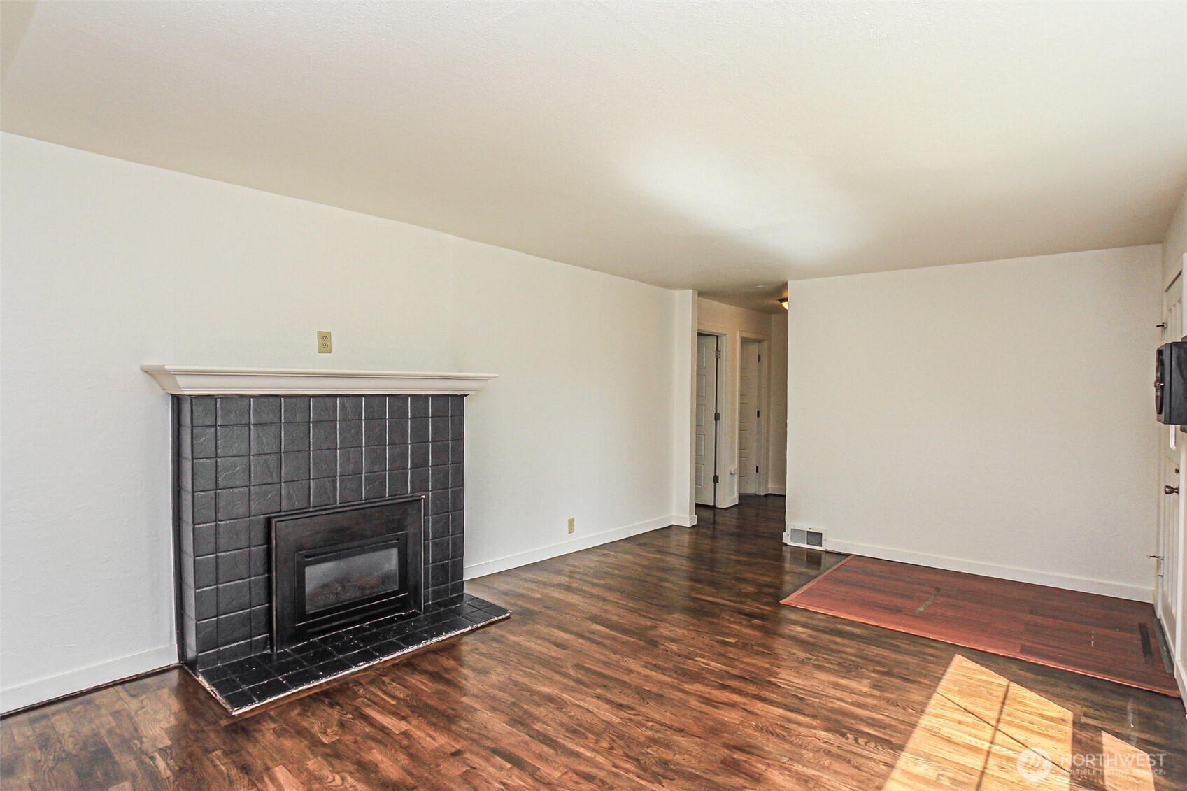 6426 G Street Property Photo 18