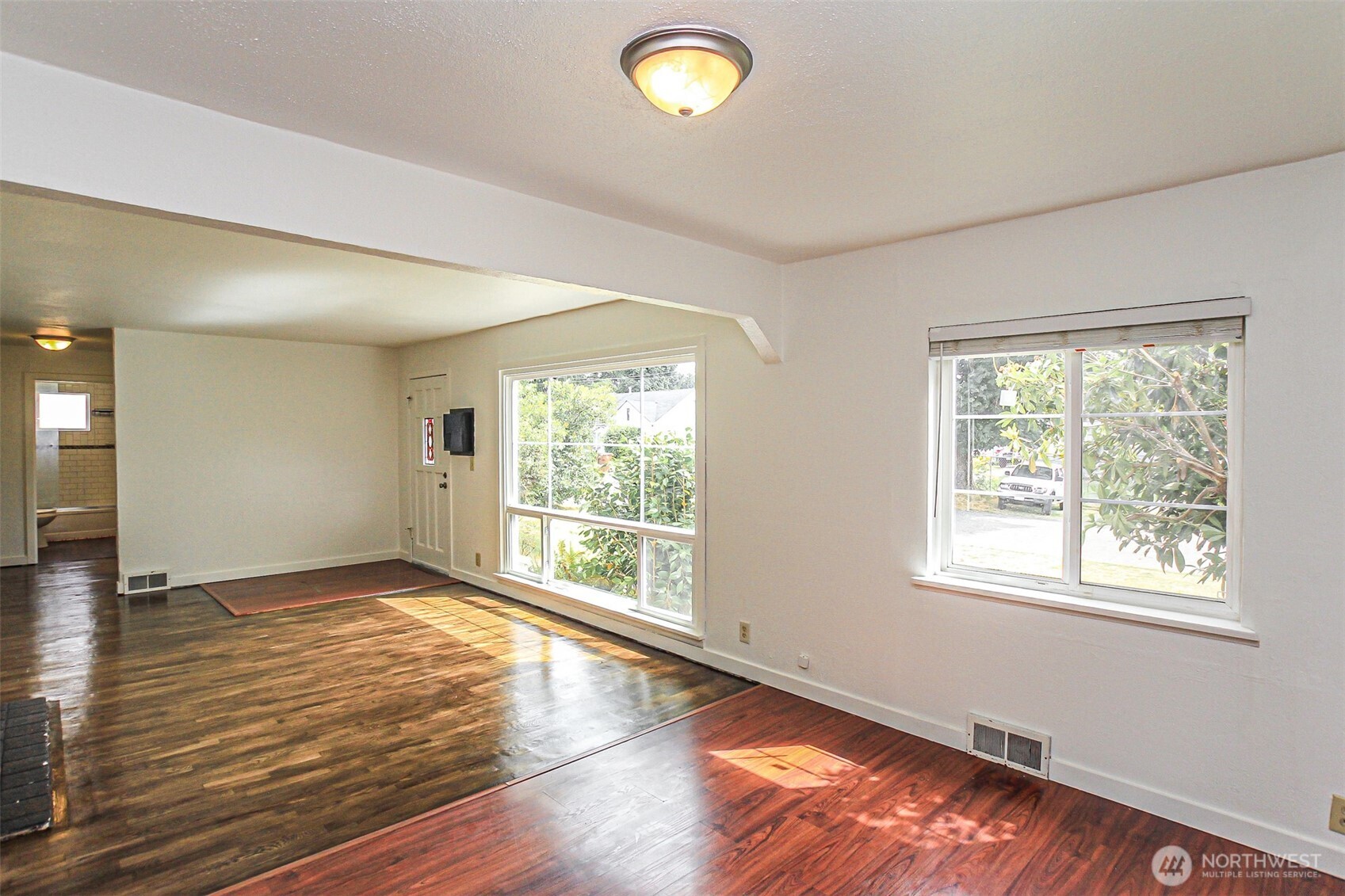 6426 G Street Property Photo 19