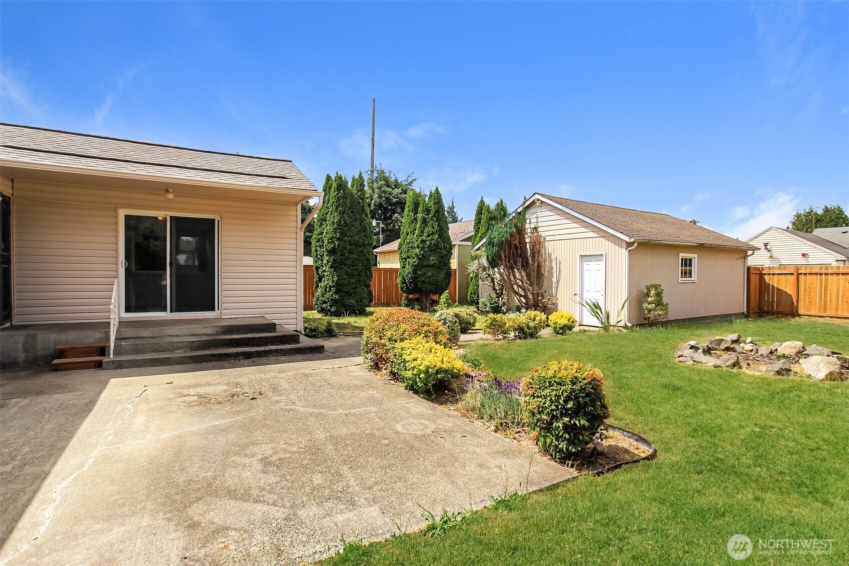 6426 G Street Property Photo 20