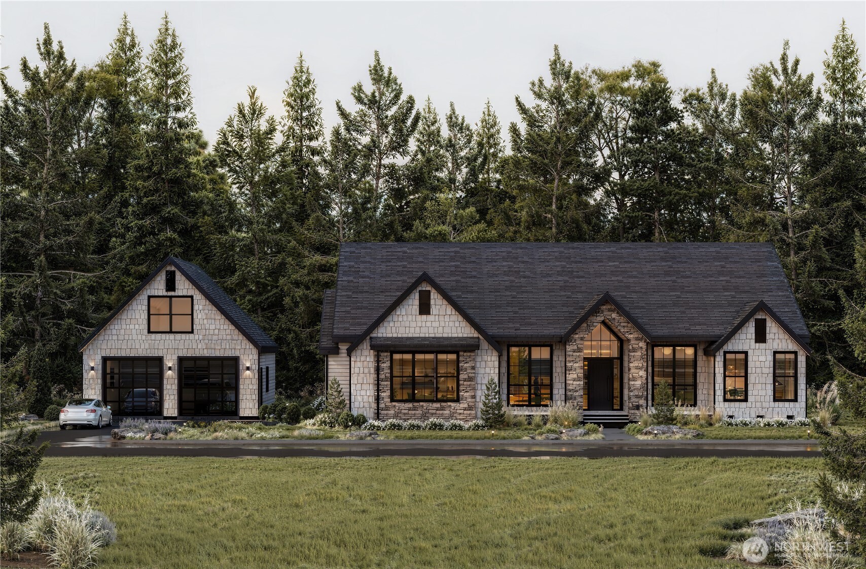 18804 170th Place Property Photo 1
