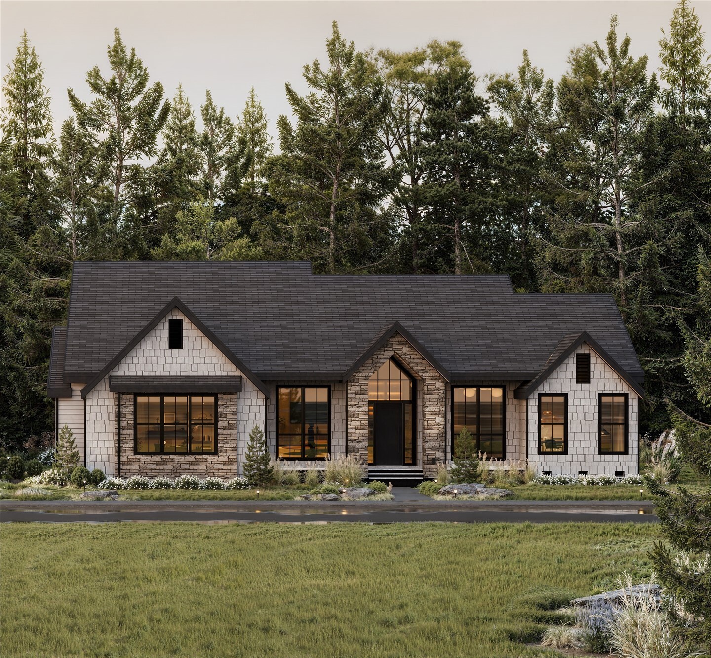 18804 170th Place Property Photo 1
