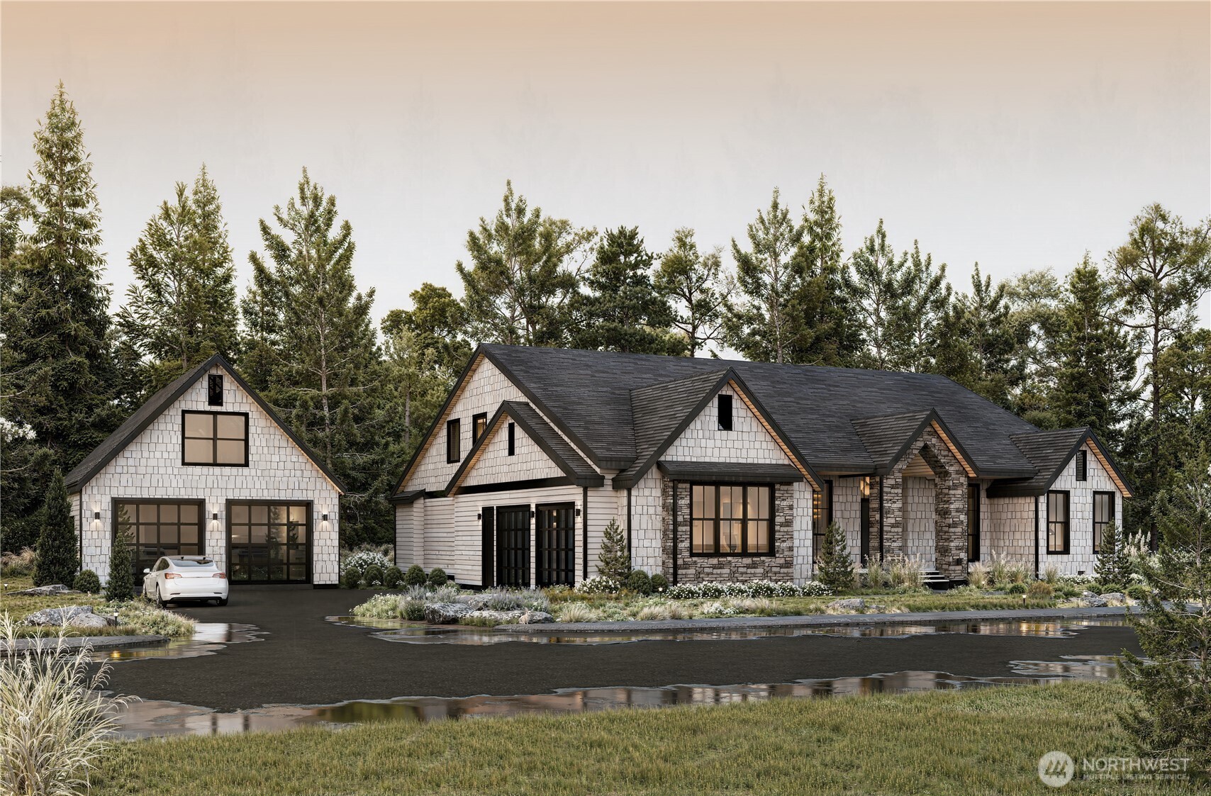 18804 170th Place Property Photo 2