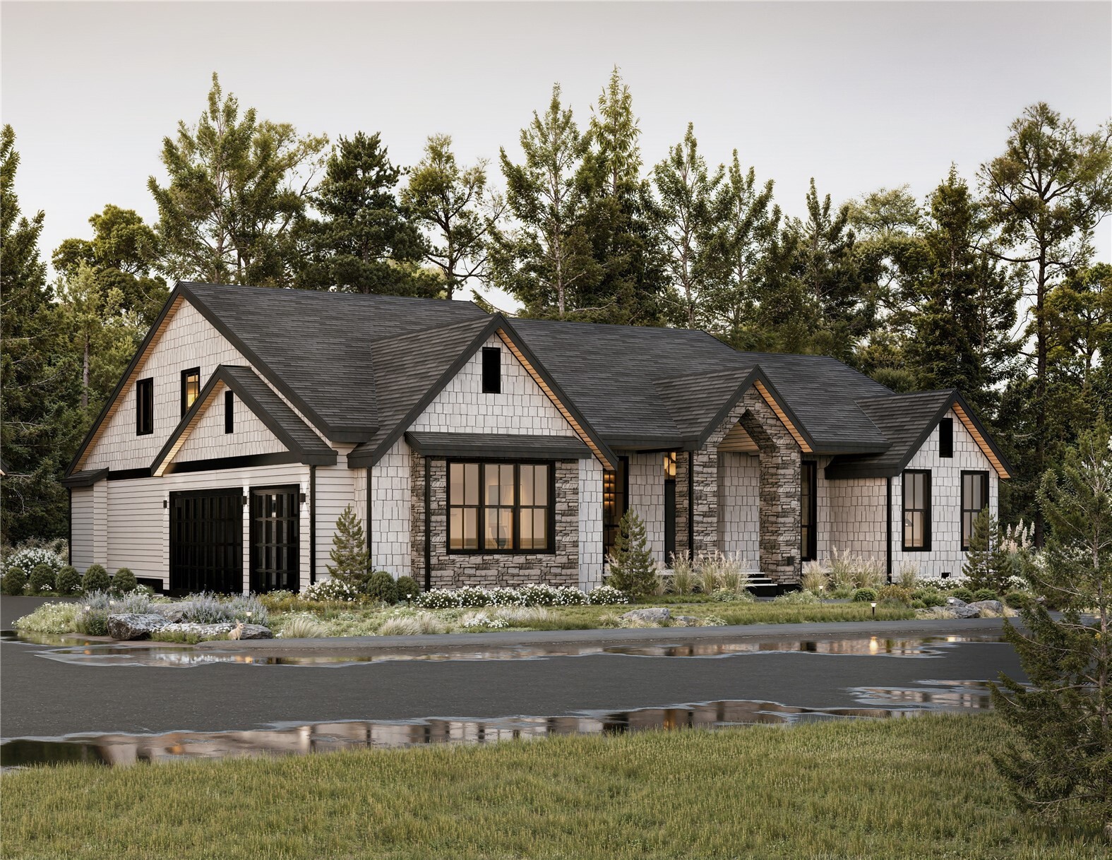 18804 170th Place Property Photo 2