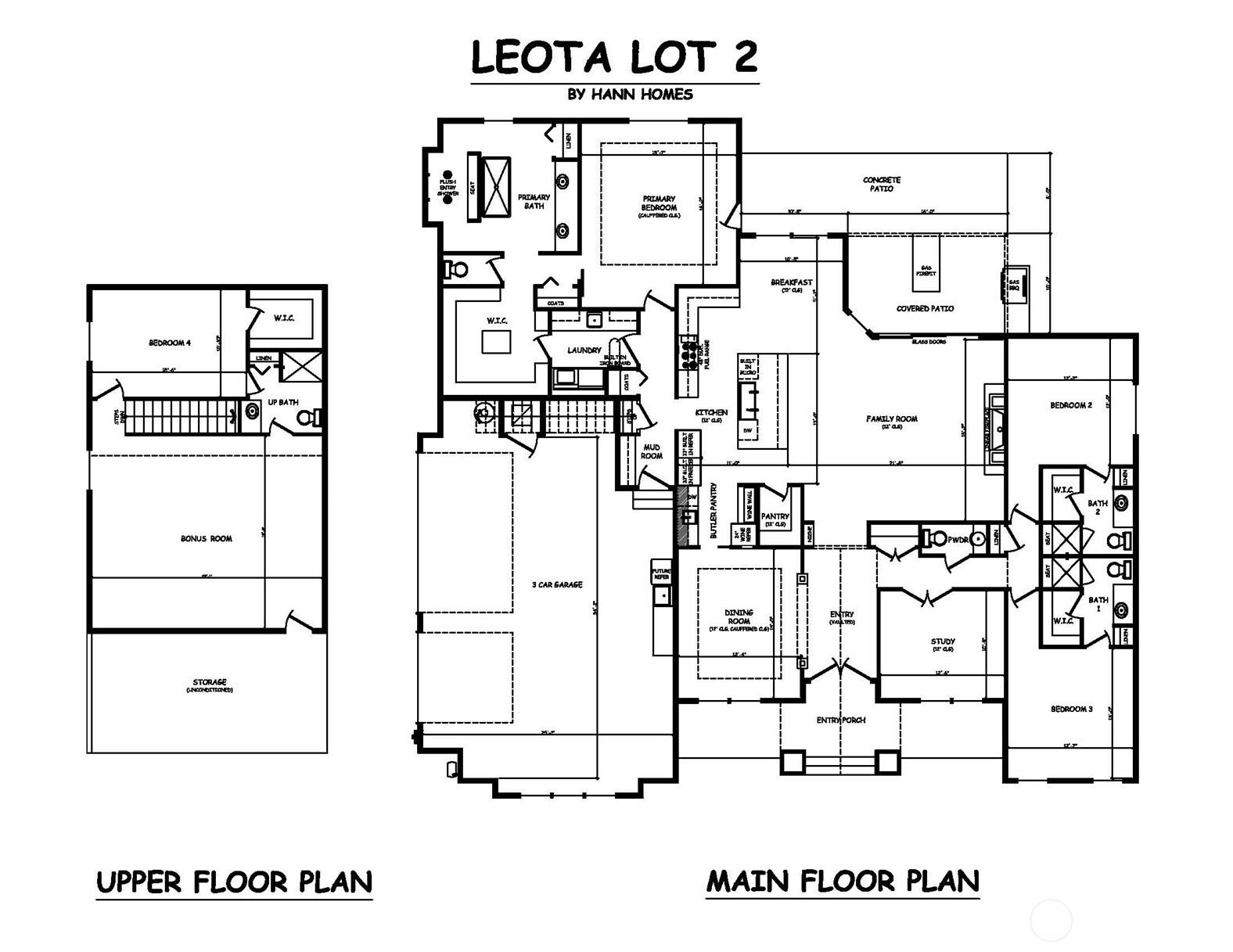 18804 170th Place Property Photo 3
