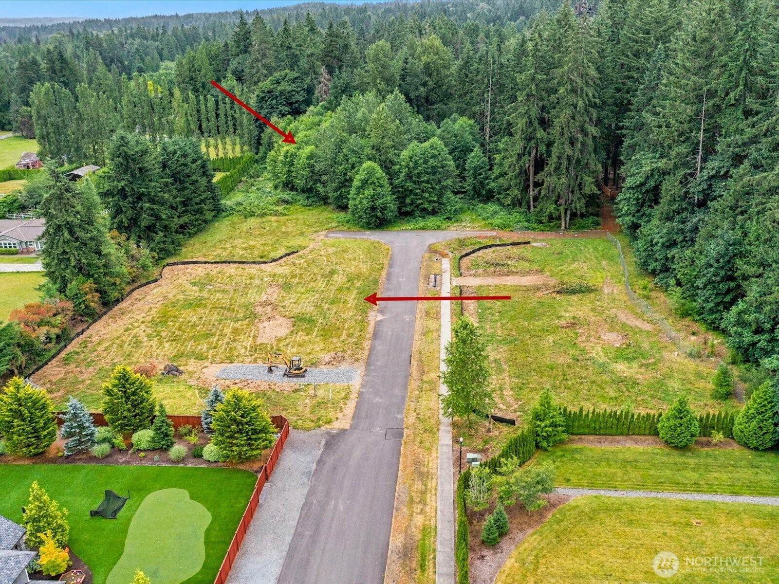 18804 170th Place Property Photo 4