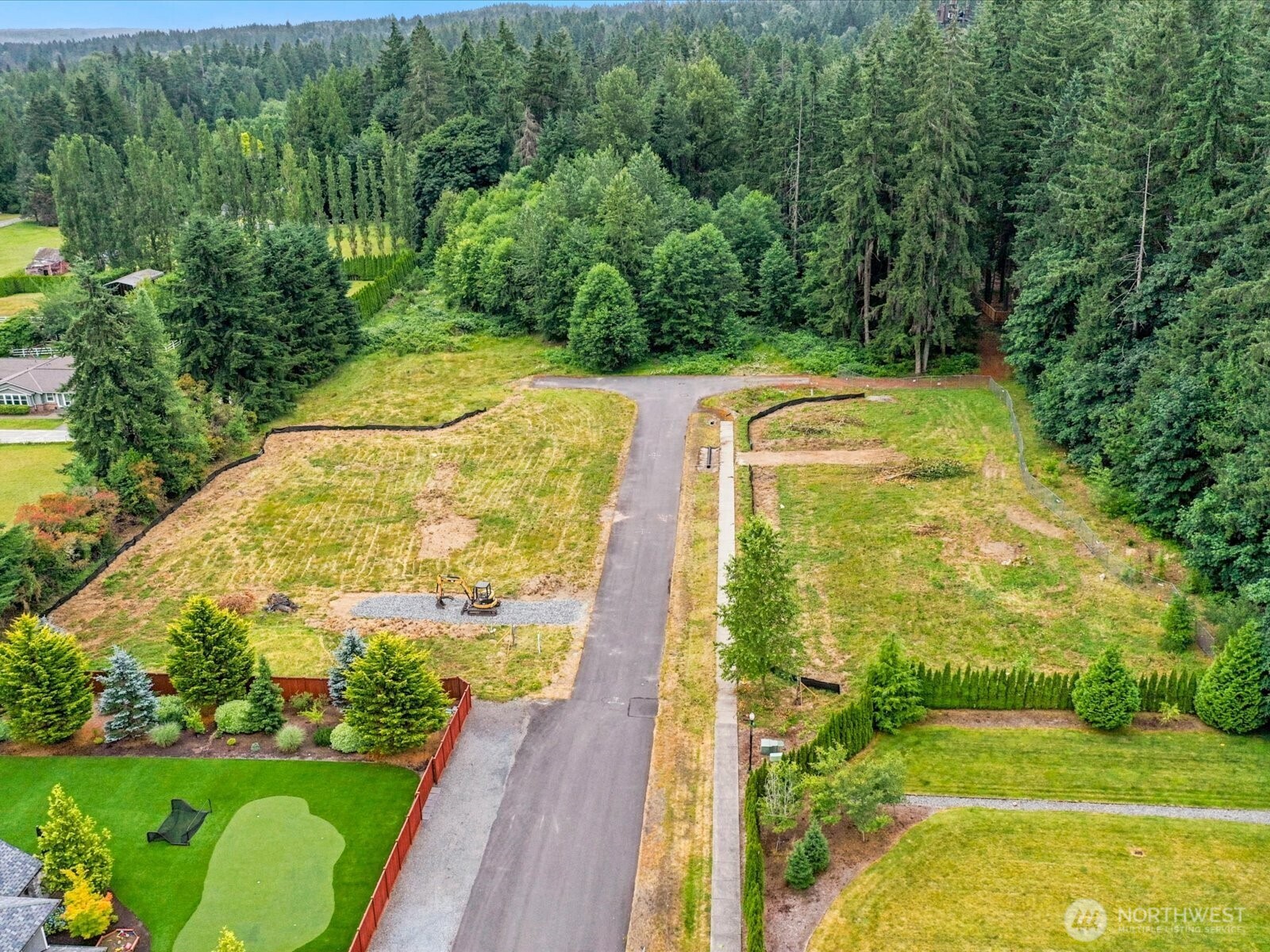 18804 170th Place Property Photo 5