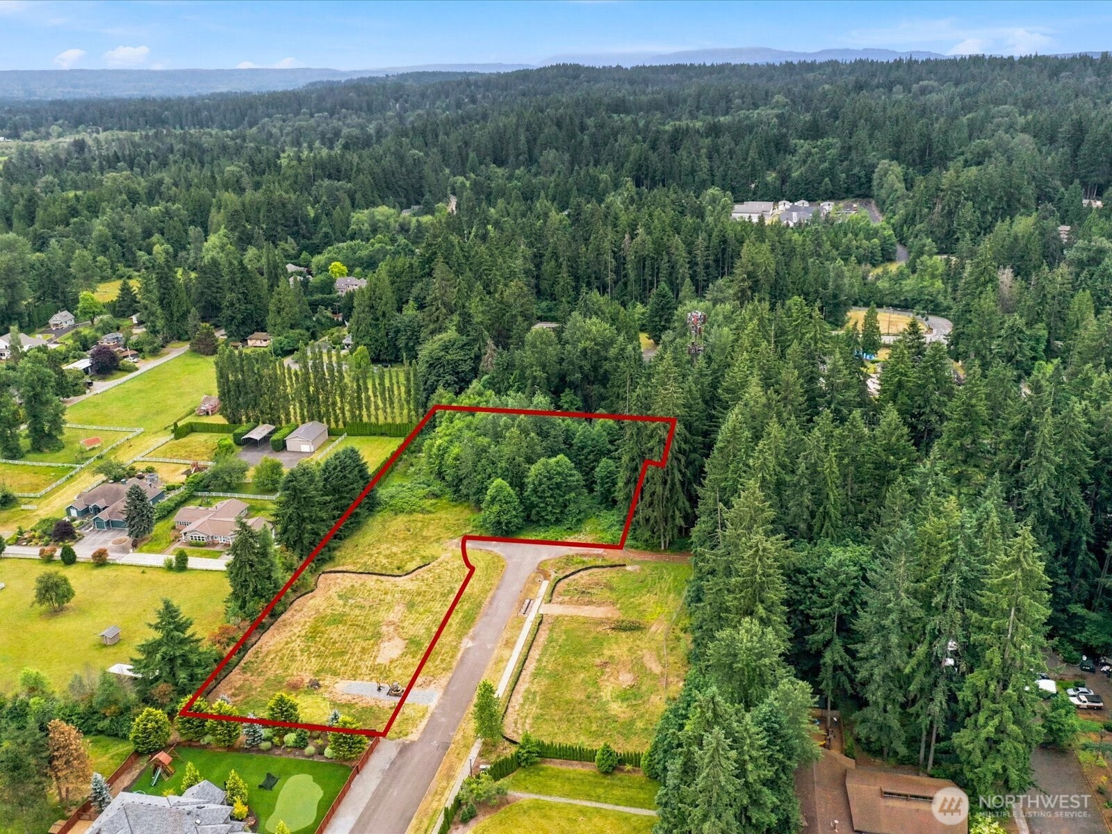 18804 170th Place Property Photo 6