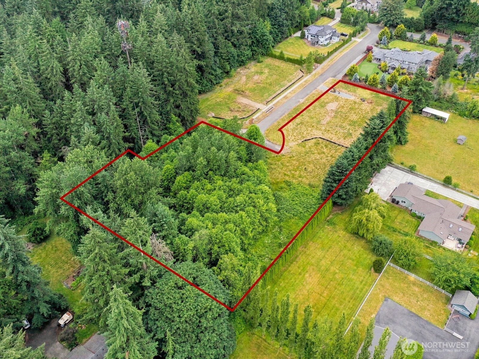 18804 170th Place Property Photo 8