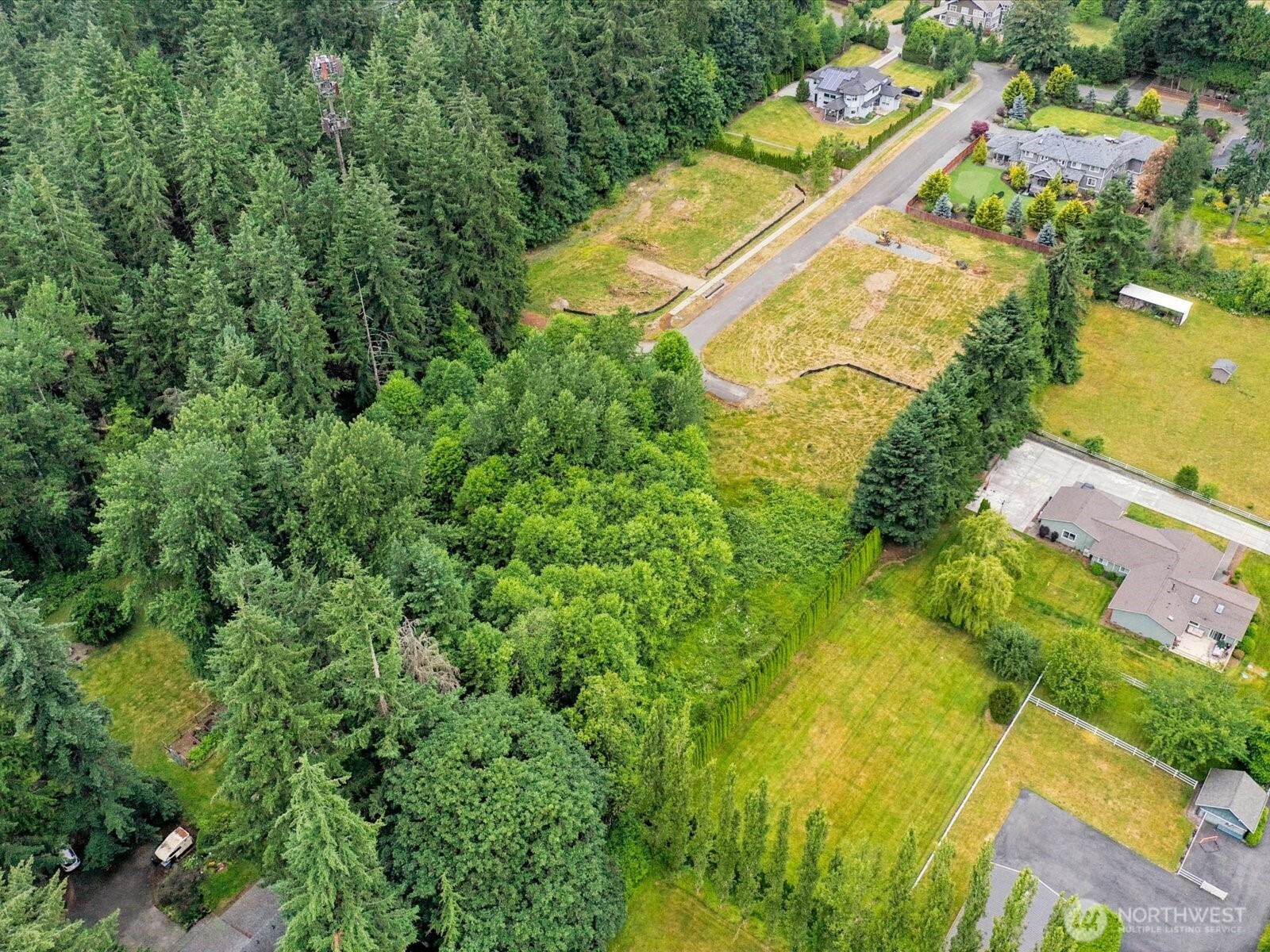 18804 170th Place Property Photo 9