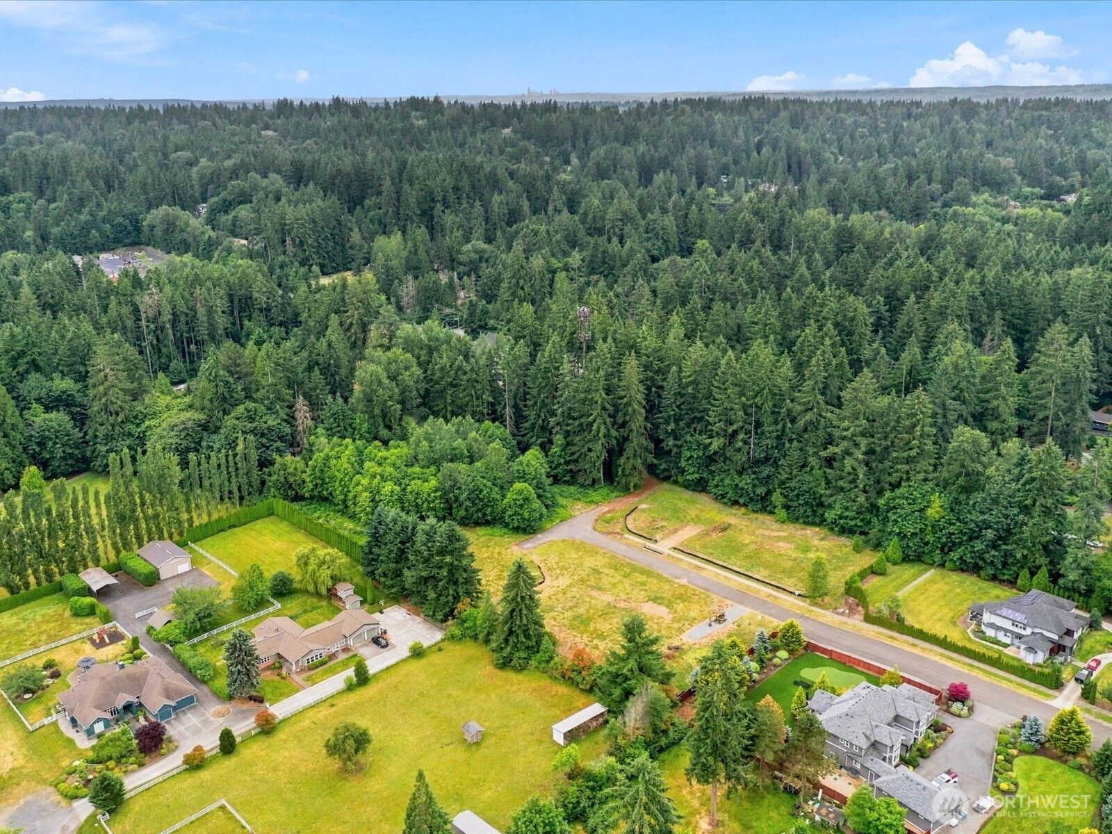 18804 170th Place Property Photo 11