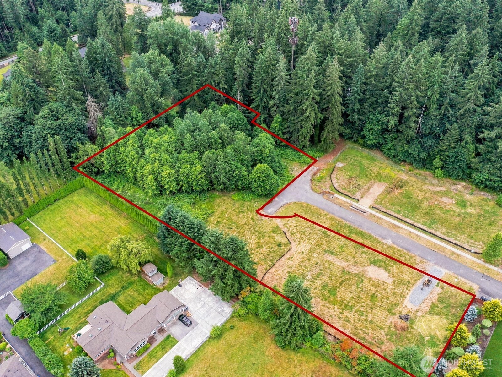 18804 170th Place Property Photo 12