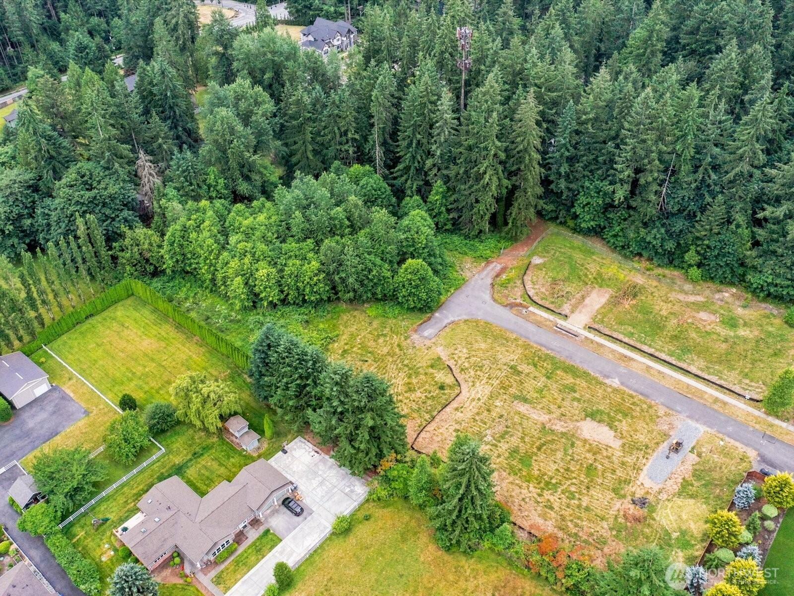 18804 170th Place Property Photo 13