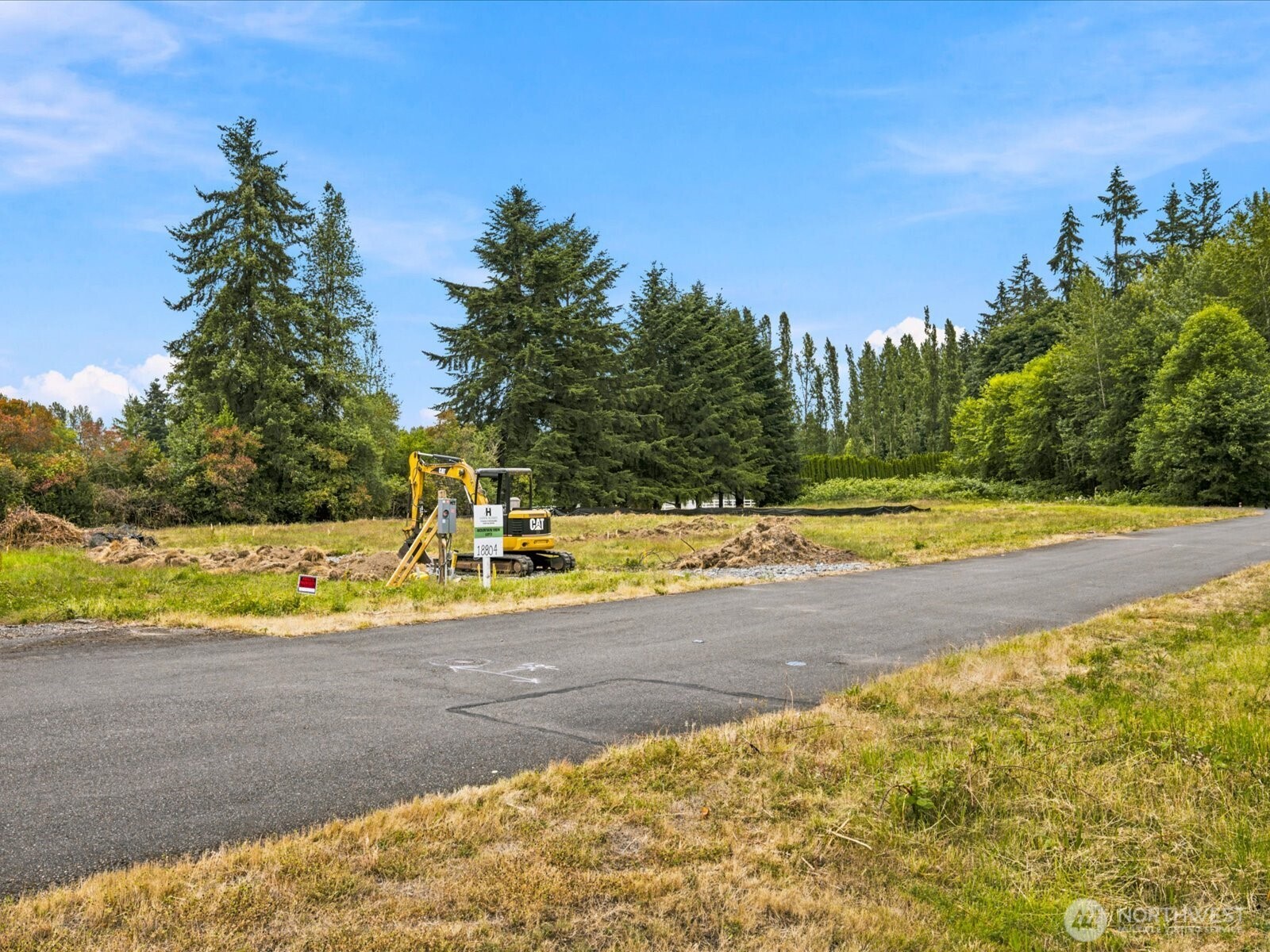18804 170th Place Property Photo 14