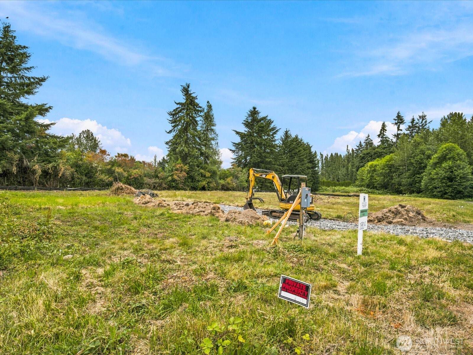 18804 170th Place Property Photo 15