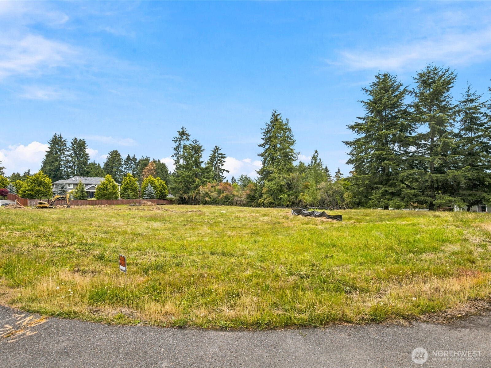 18804 170th Place Property Photo 16