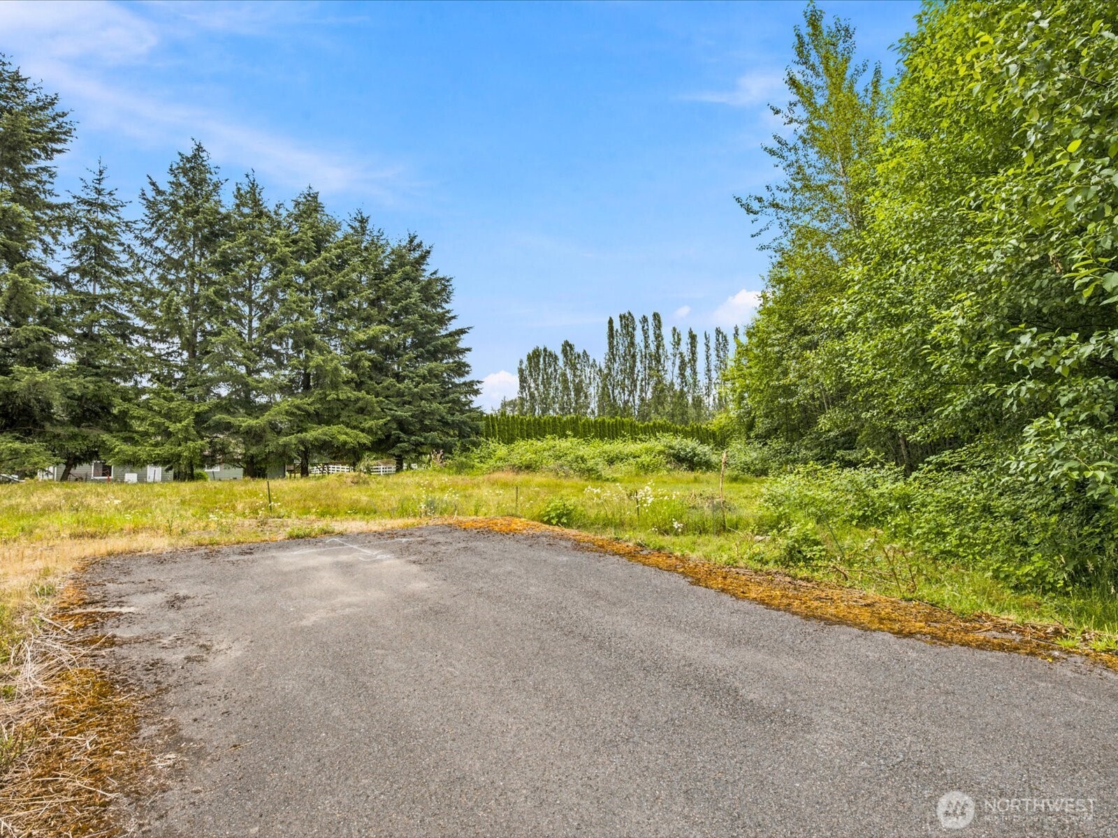 18804 170th Place Property Photo 17