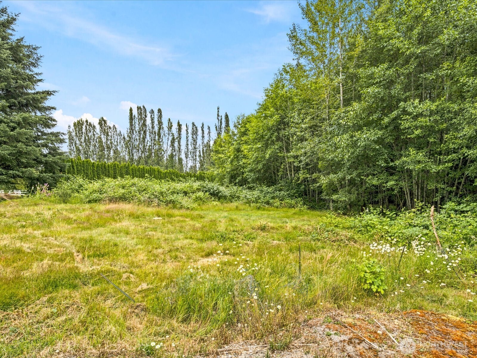 18804 170th Place Property Photo 18