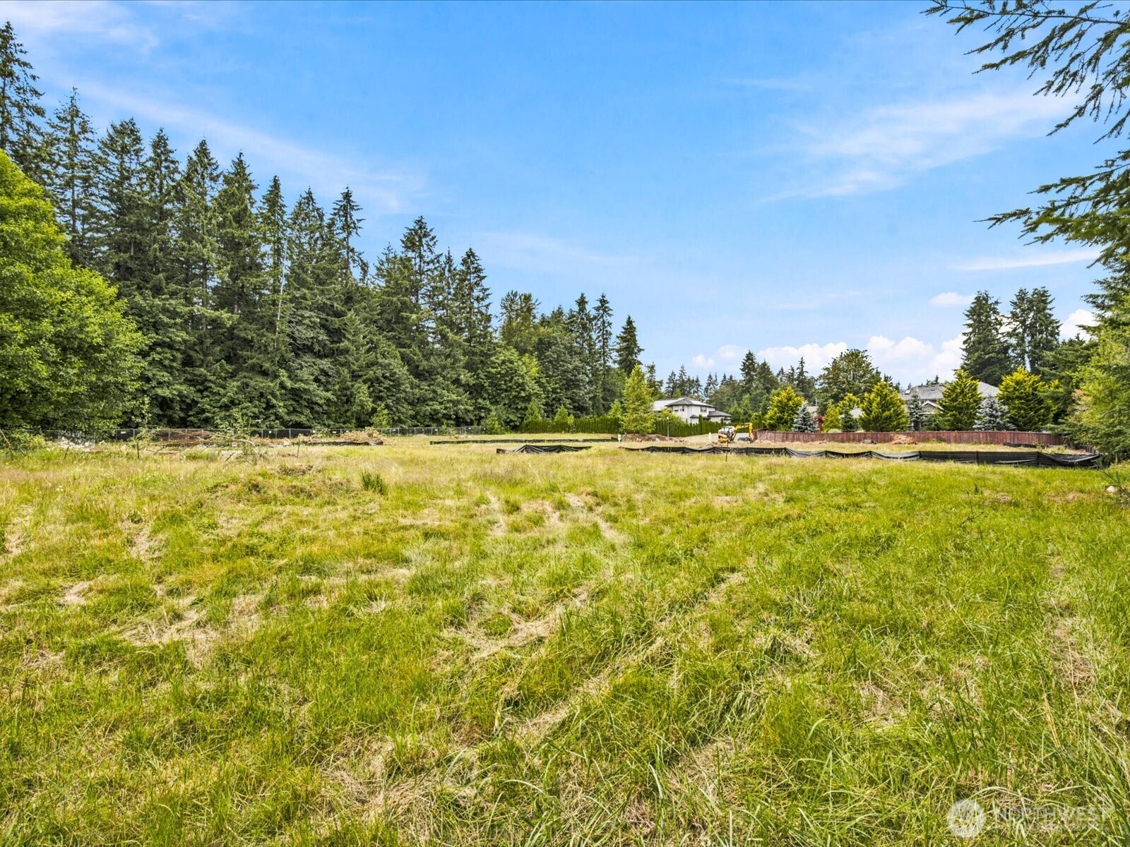 18804 170th Place Property Photo 19