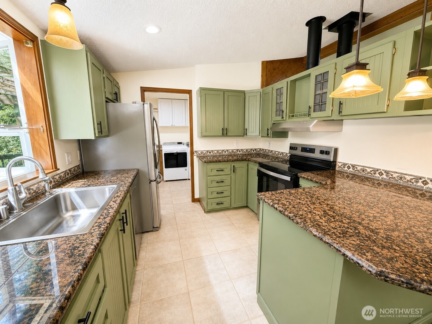 6530 137th Drive Property Photo 6