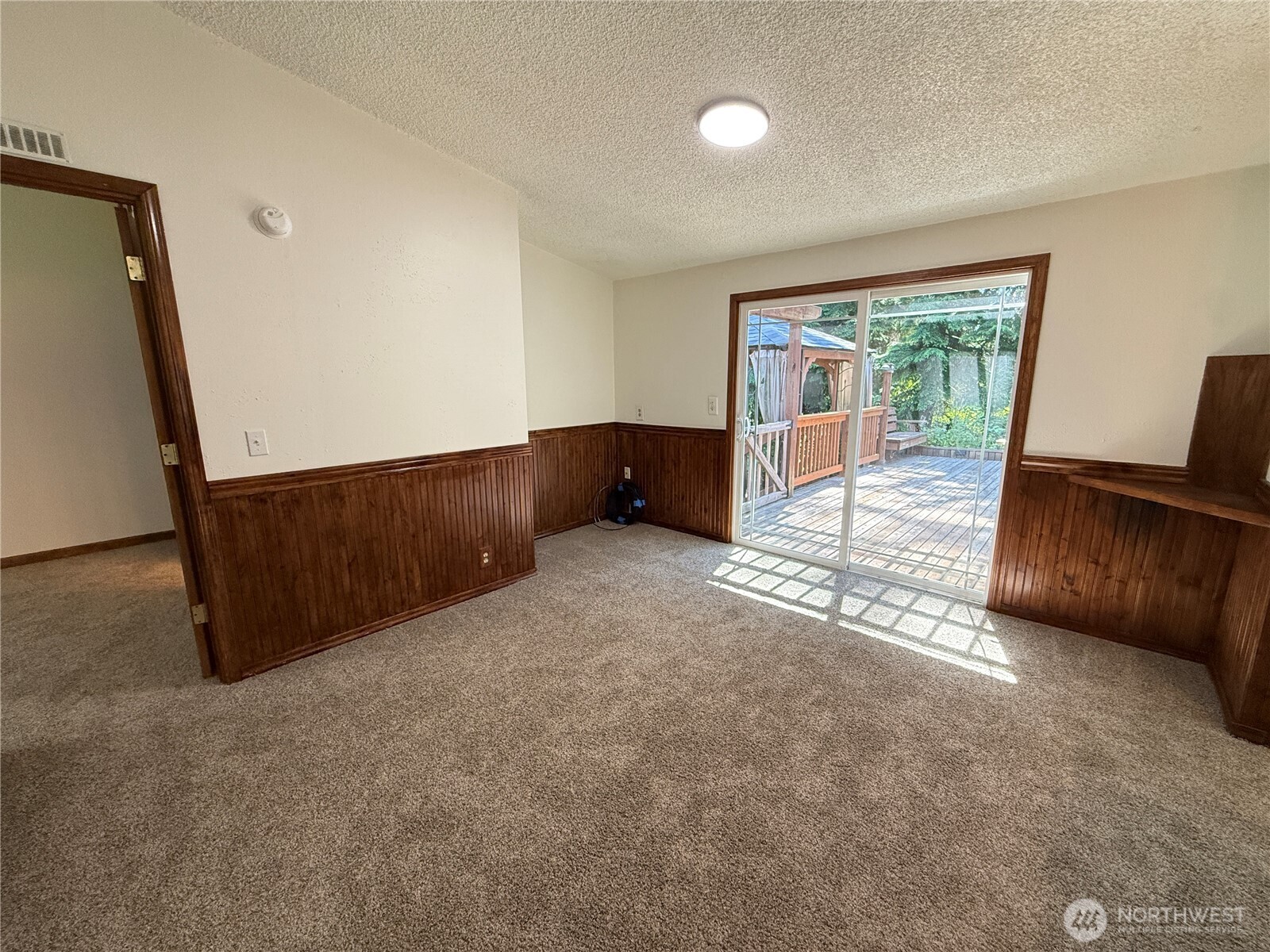 6530 137th Drive Property Photo 8