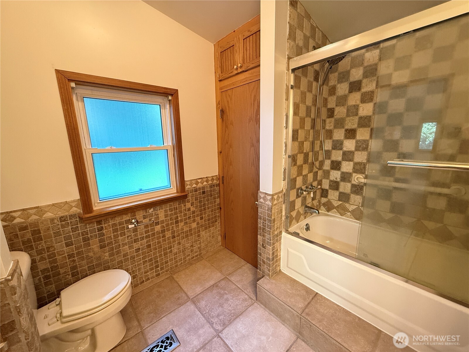 6530 137th Drive Property Photo 10
