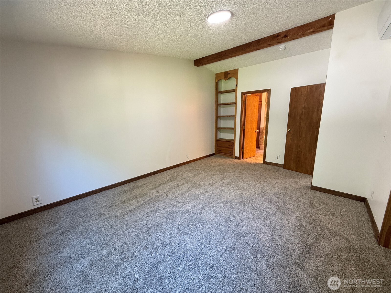 6530 137th Drive Property Photo 11