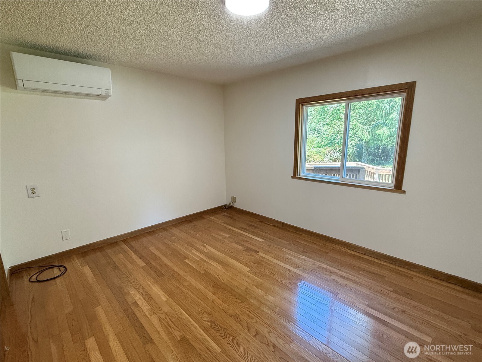 6530 137th Drive Property Photo 12