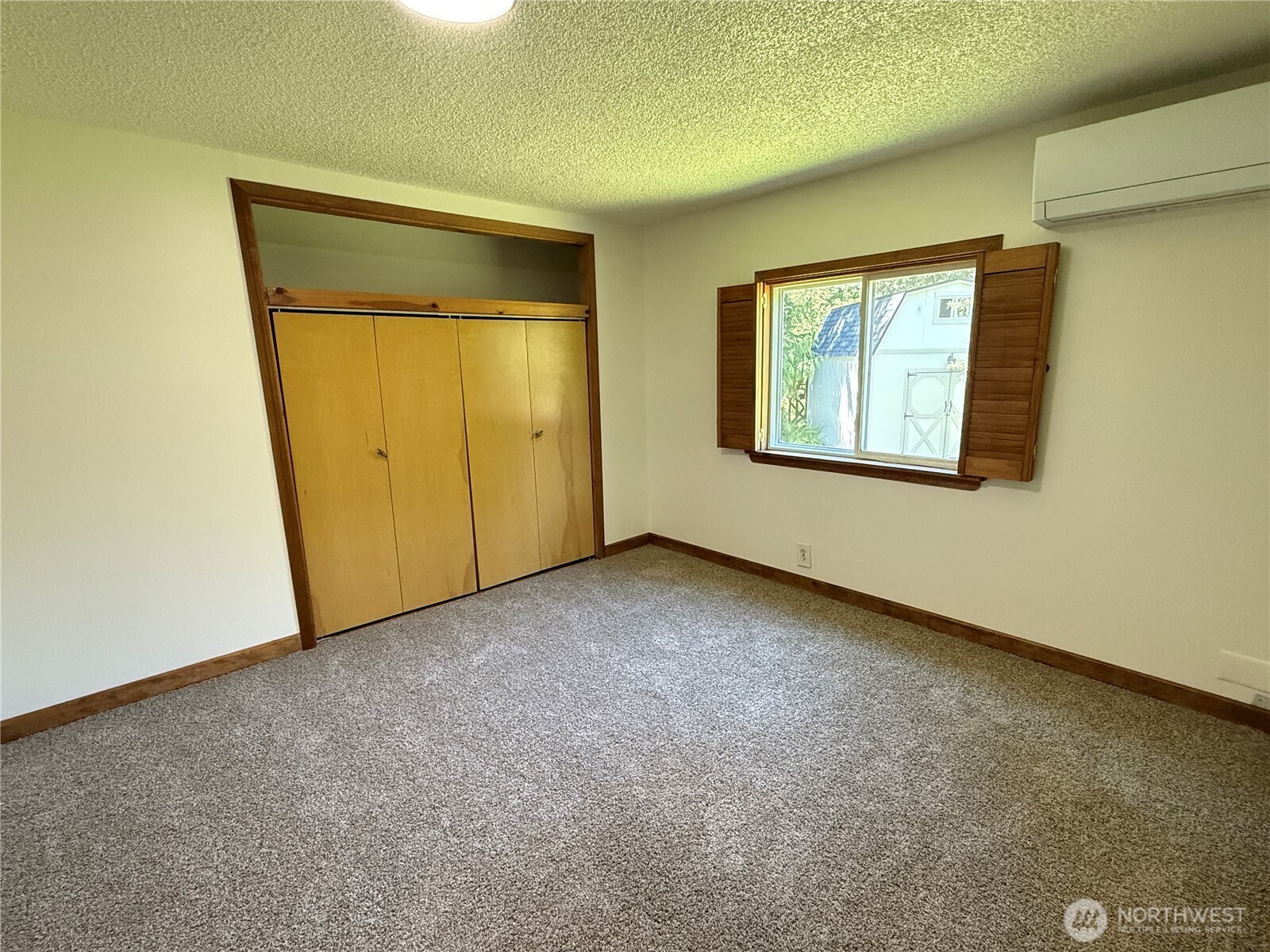 6530 137th Drive Property Photo 13