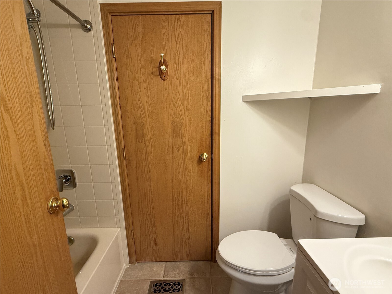 6530 137th Drive Property Photo 14