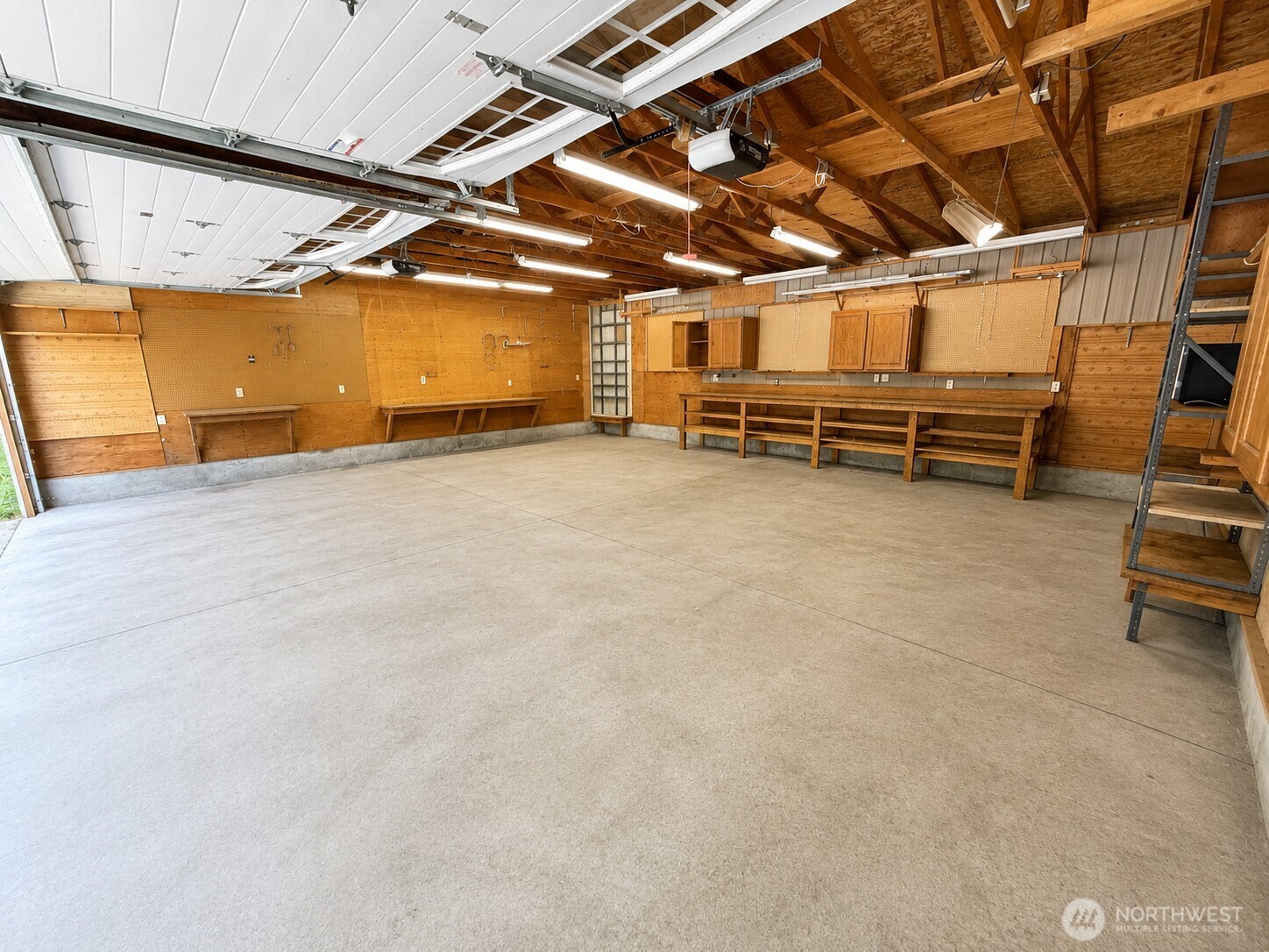 6530 137th Drive Property Photo 15