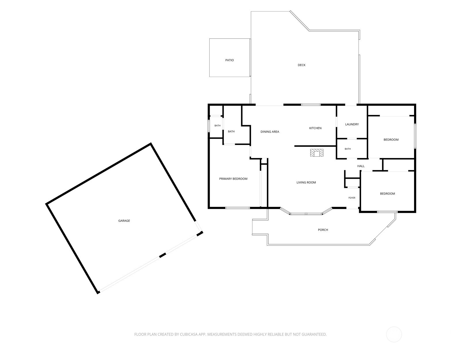 6530 137th Drive Property Photo 16