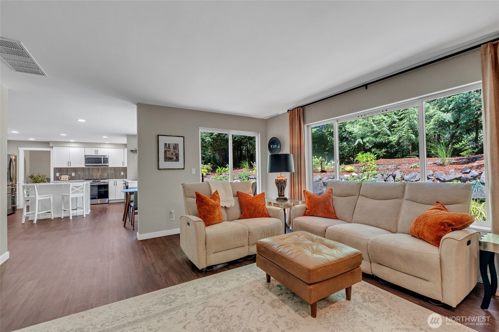 1636 Nw Nassau Court Property Photo 19