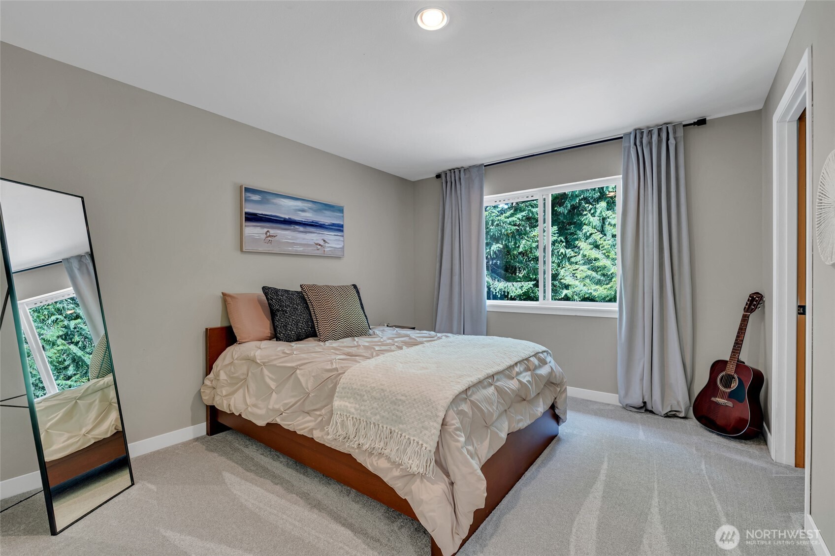 1636 Nw Nassau Court Property Photo 33