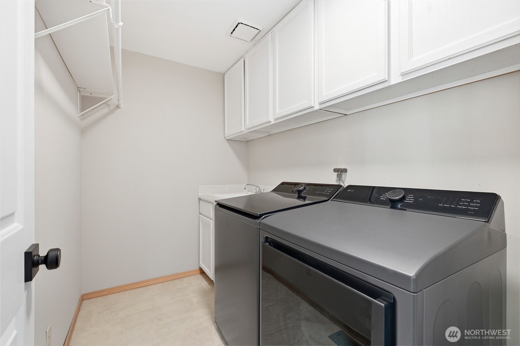 1636 Nw Nassau Court Property Photo 36