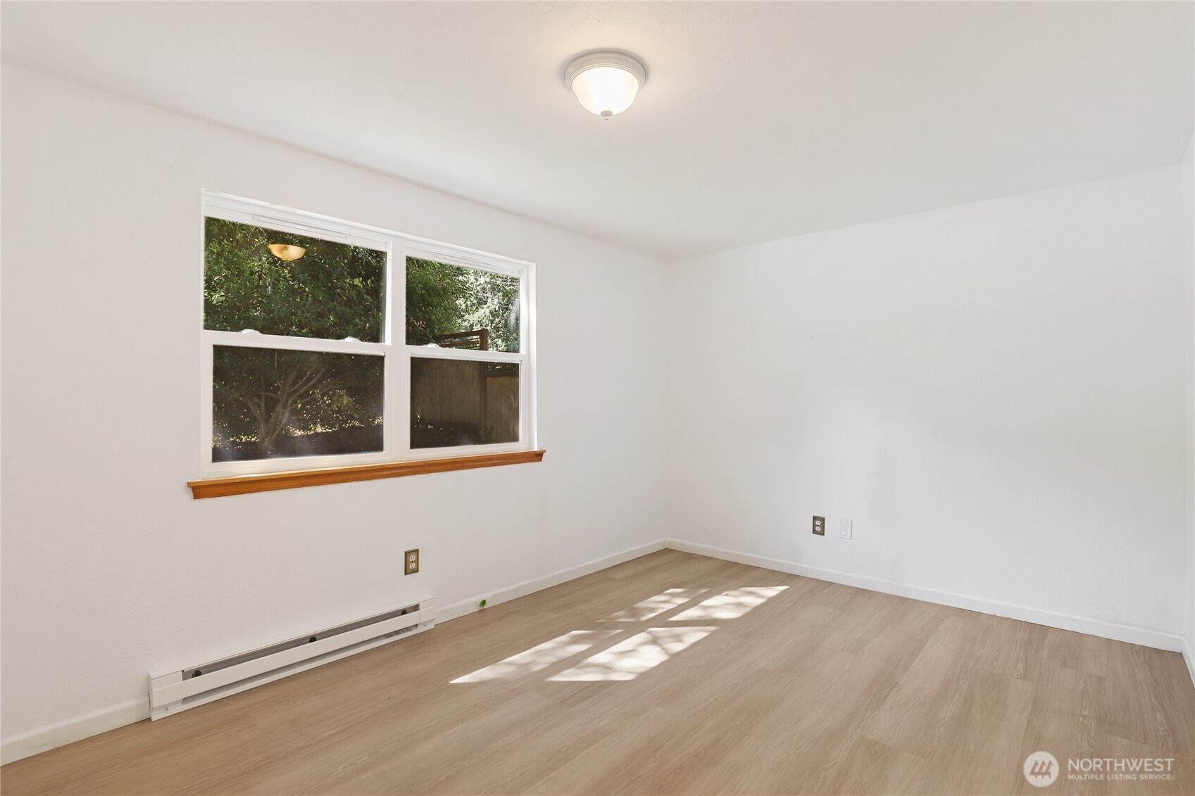 25950 Nw Circle Drive Property Photo 19