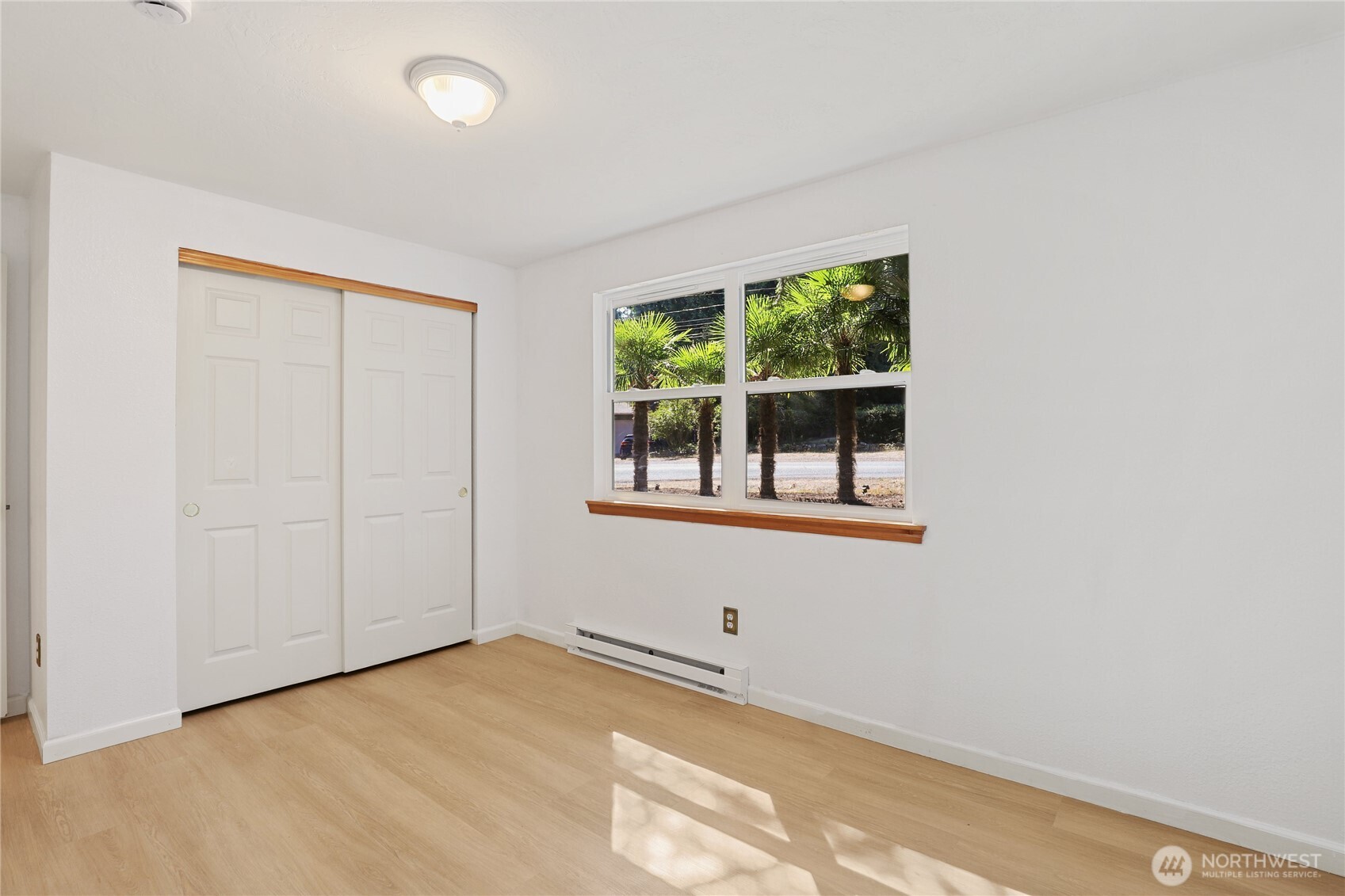 25950 Nw Circle Drive Property Photo 20