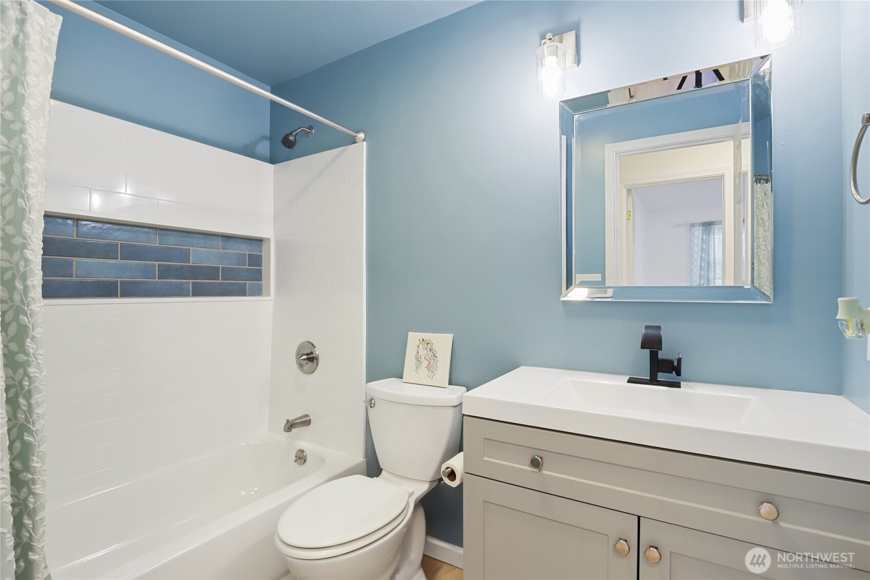 25950 Nw Circle Drive Property Photo 22