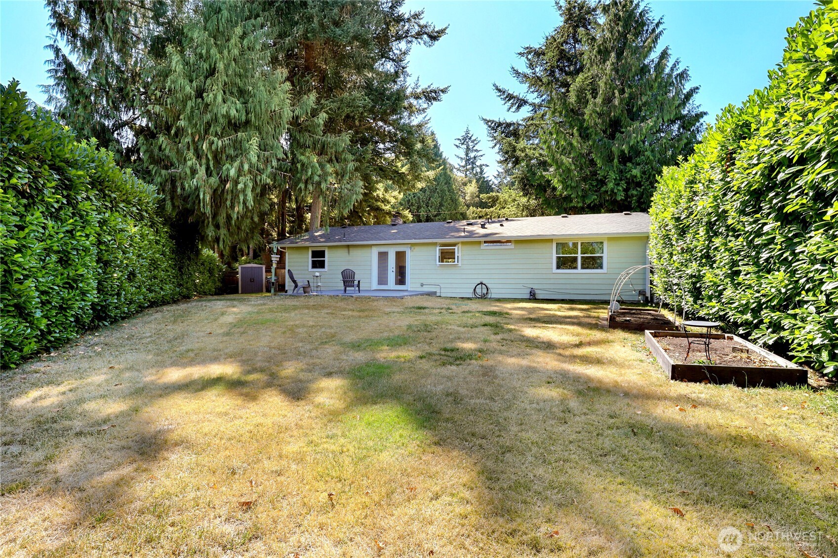 25950 Nw Circle Drive Property Photo 25