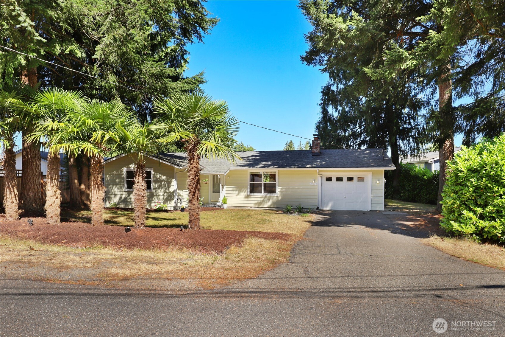 25950 Nw Circle Drive Property Photo 26