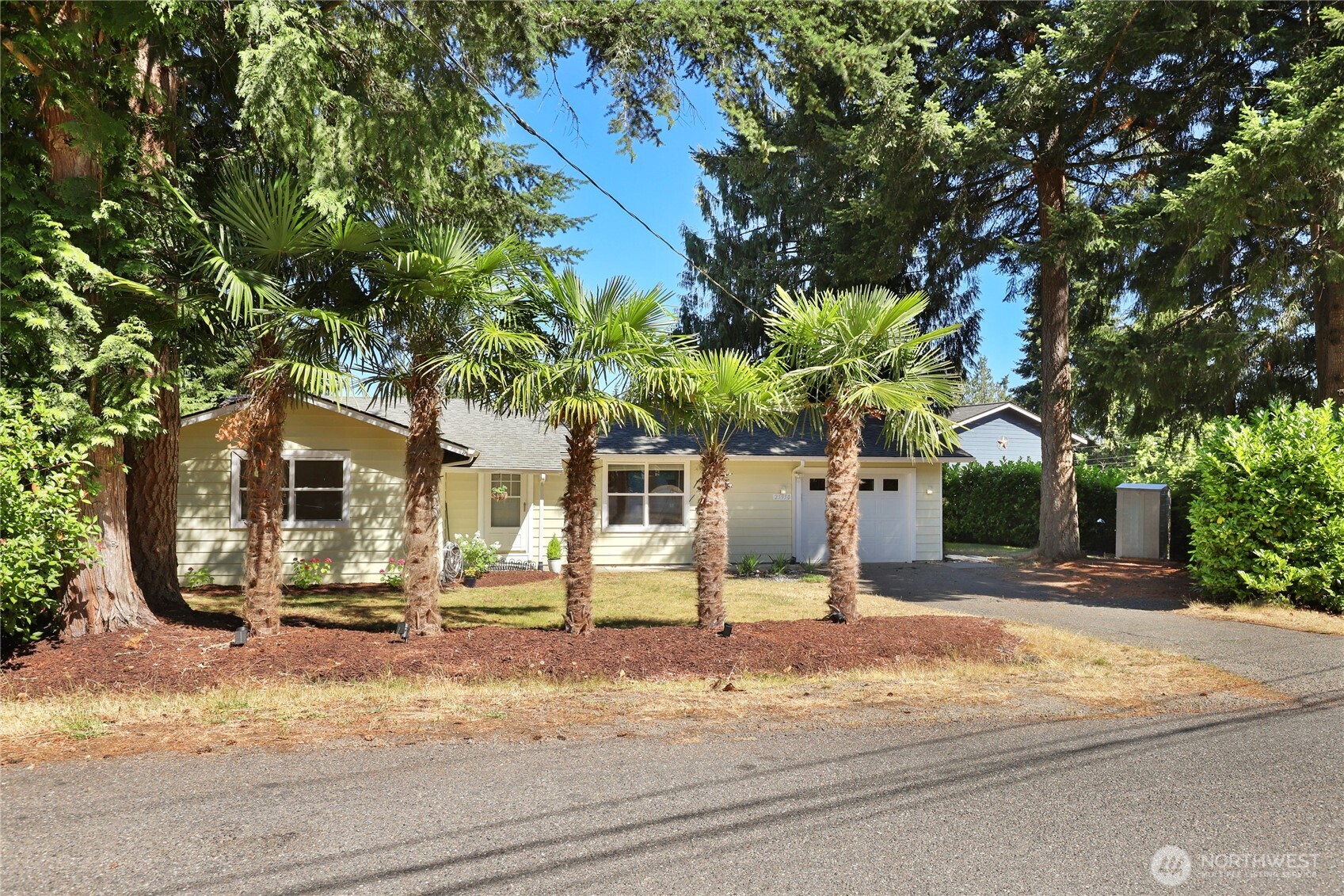 25950 Nw Circle Drive Property Photo 27