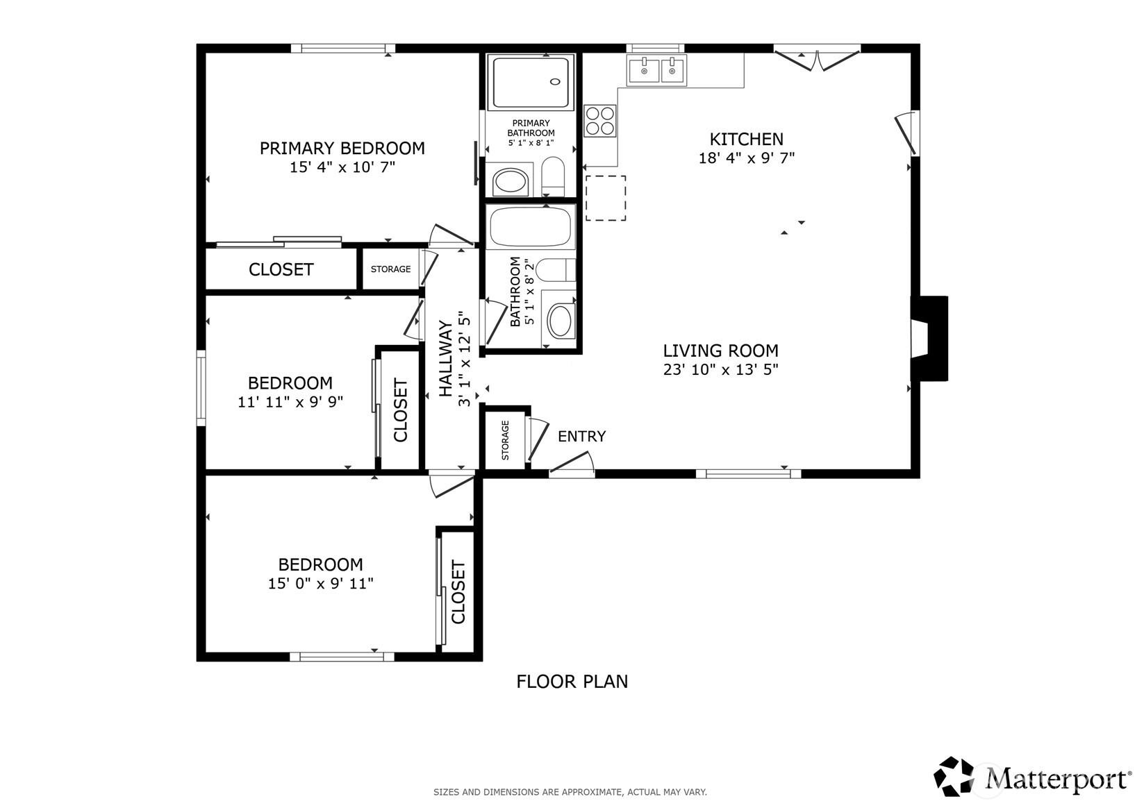 25950 Nw Circle Drive Property Photo 30