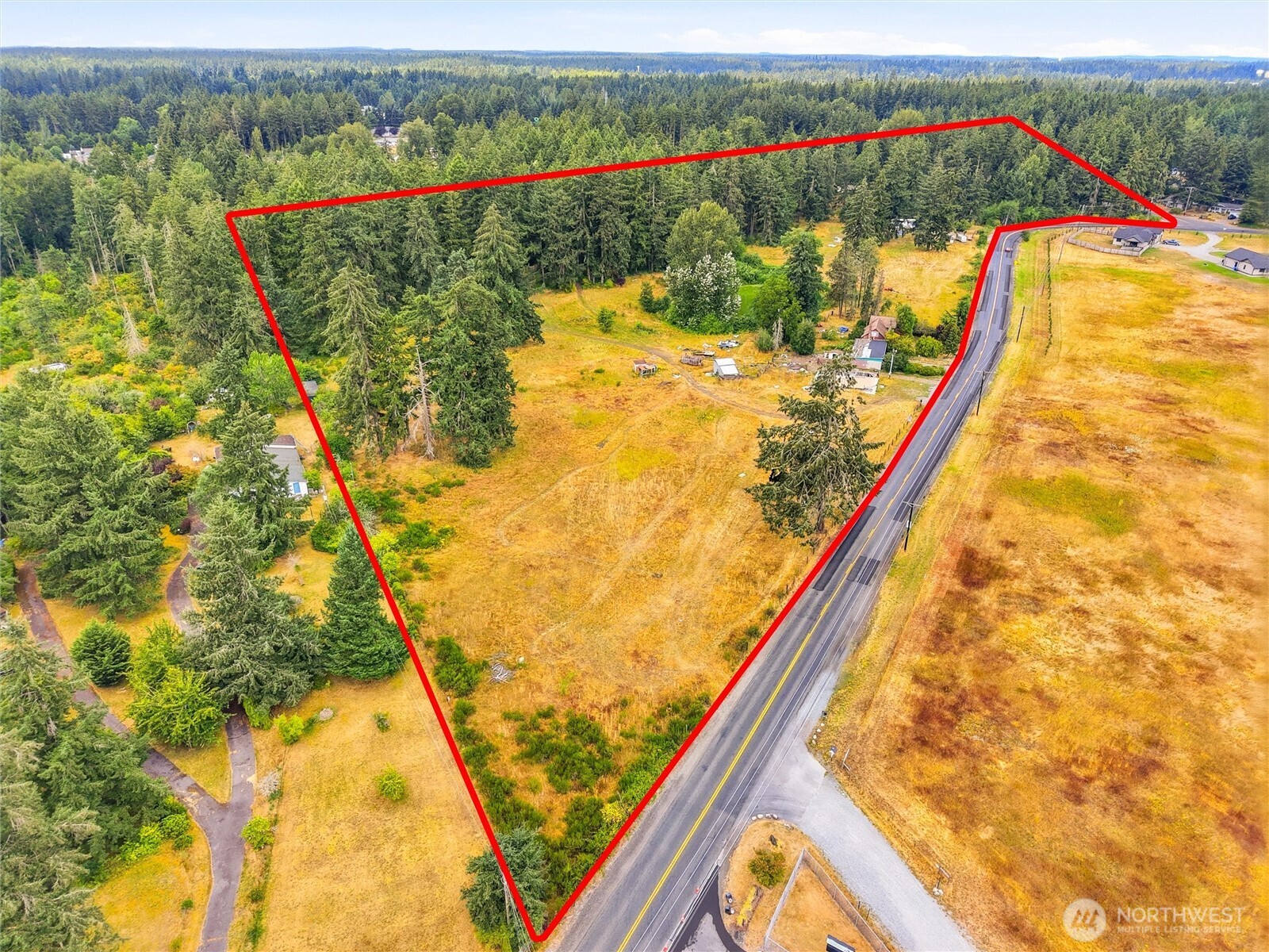 24024 To 24210 Mathias Road Property Photo 1