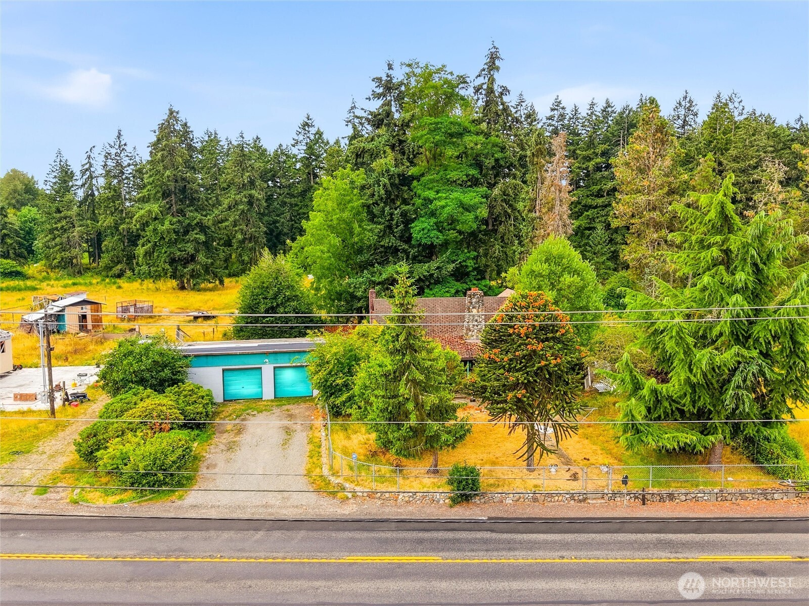 24024 To 24210 Mathias Road Property Photo 4