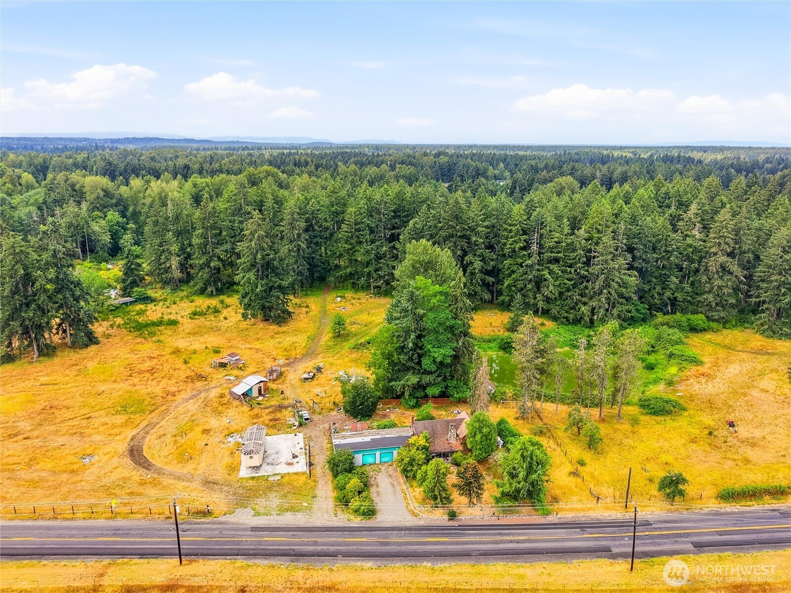 24024 To 24210 Mathias Road Property Photo 6