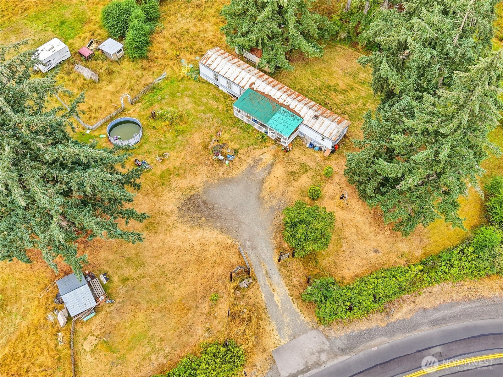 24024 To 24210 Mathias Road Property Photo 12