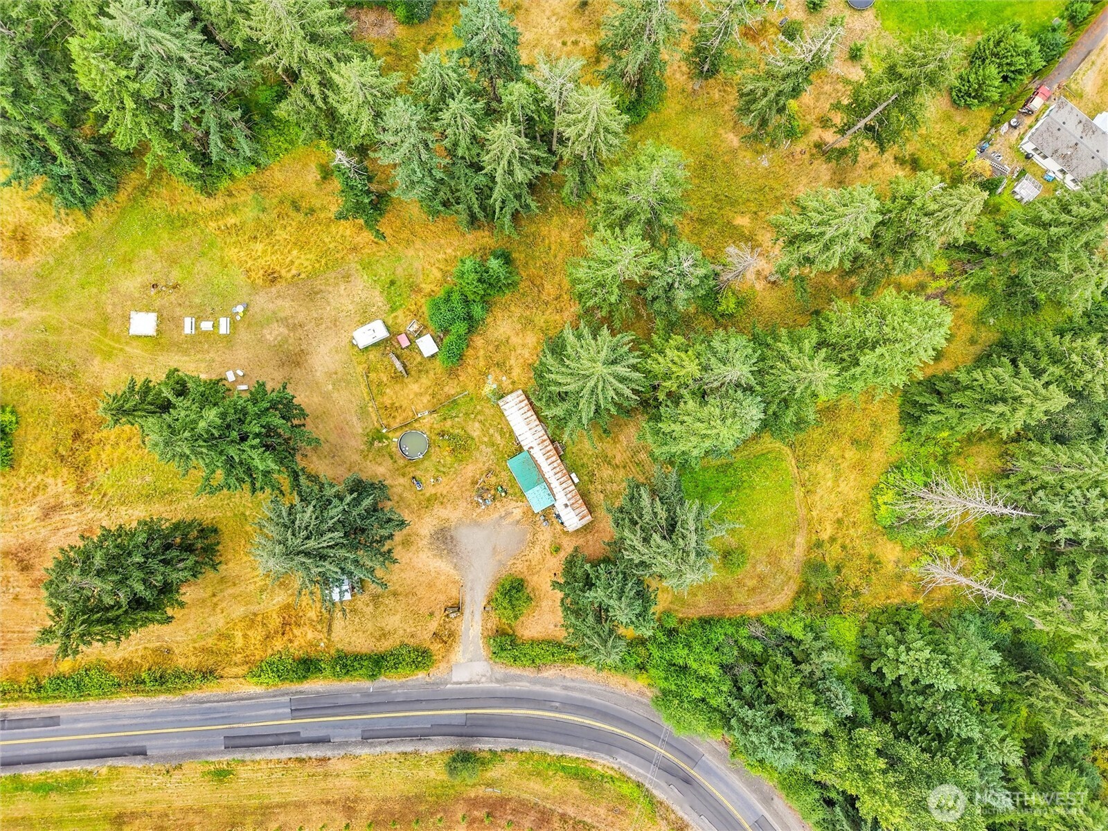 24024 To 24210 Mathias Road Property Photo 13